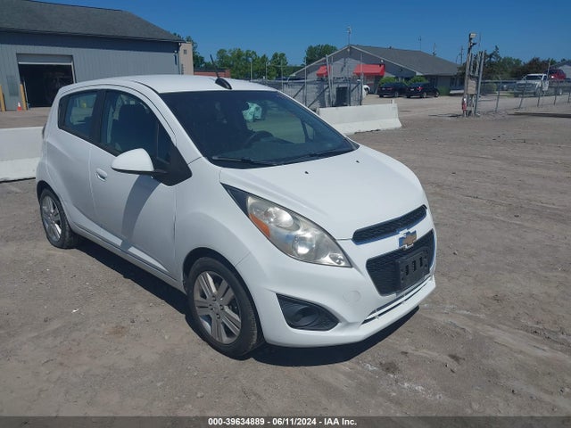 2015 KL8CD6S96FC759235 main image