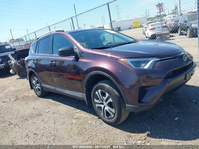 2018 2T3BFREV4JW711438 main image