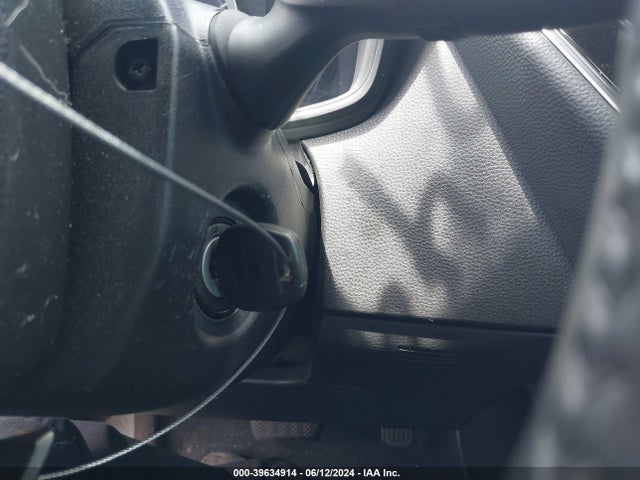 Toyota COROLLA SE 2020 5YFS4RCE2LP006496 Image 11