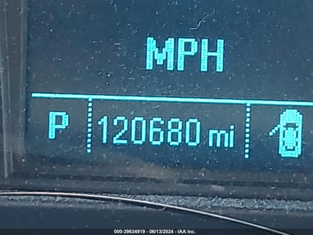 Chevrolet Equinox 2lt 2015 2GNALCEK9F6357207 Image 16