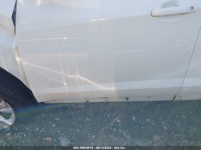 Chevrolet Equinox 2lt 2015 2GNALCEK9F6357207 Image 19