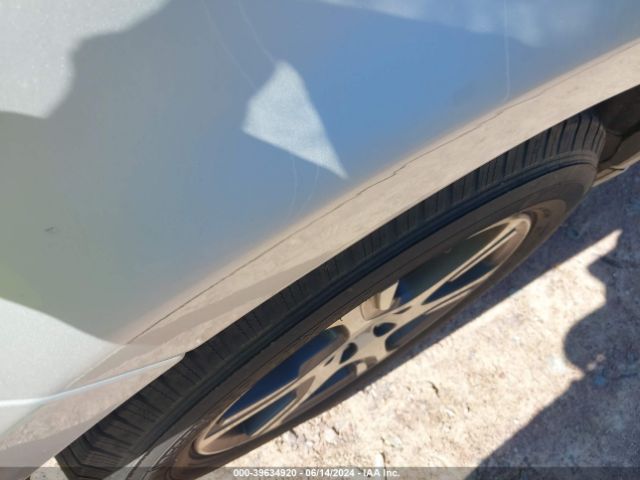 YV4902DZ8E2500265 Volvo Xc60 T6/t6 Platinum/t6 Premier Plus/t6 R-design/t6 R-design Platinum/t6 R-design Premier Plus