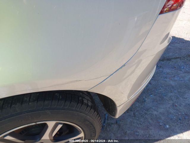 YV4902DZ8E2500265 Volvo Xc60 T6/t6 Platinum/t6 Premier Plus/t6 R-design/t6 R-design Platinum/t6 R-design Premier Plus