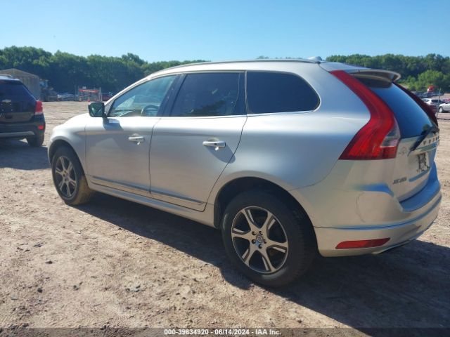 YV4902DZ8E2500265 Volvo Xc60 T6/t6 Platinum/t6 Premier Plus/t6 R-design/t6 R-design Platinum/t6 R-design Premier Plus