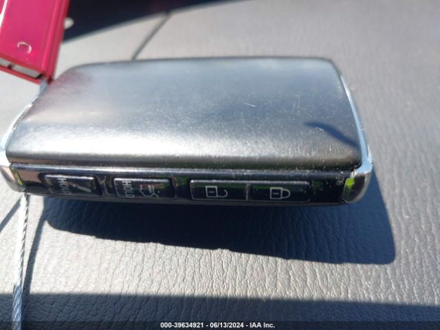 JM3KFACM4M0314436 Mazda Cx-5 Carbon Edition