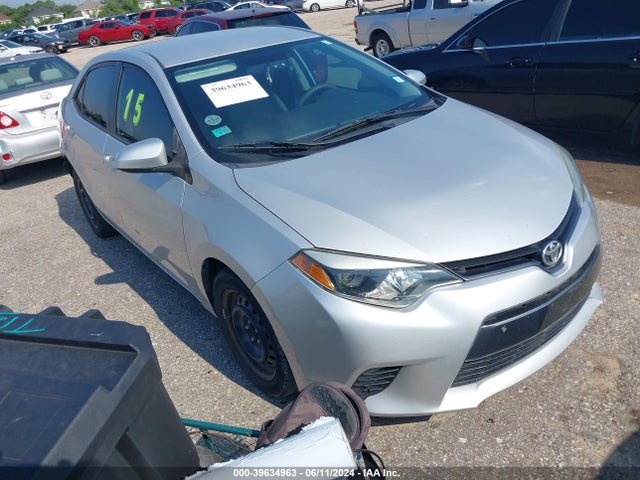 2015 5YFBURHE1FP257152 main image