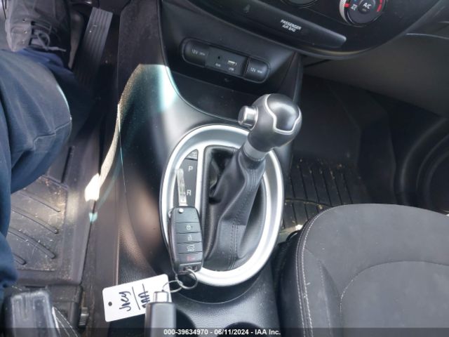 KNDJN2A24H7422678 KIA Soul