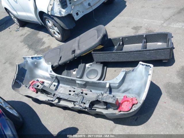 KNDJN2A24H7422678 KIA Soul