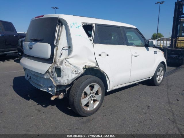 KNDJN2A24H7422678 KIA Soul