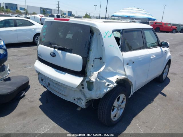 KNDJN2A24H7422678 KIA Soul