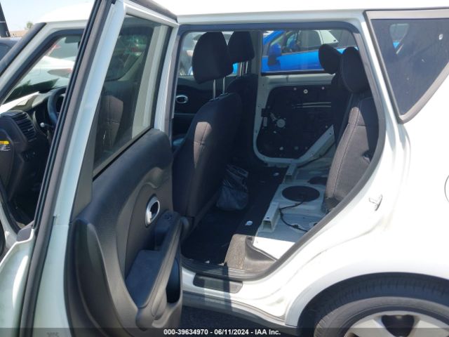 KNDJN2A24H7422678 KIA Soul