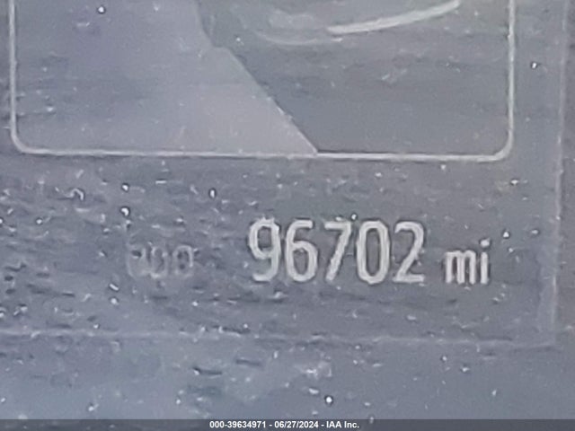 Toyota CAMRY LE 2017 4T1BF1FK7HU722460 Image 14