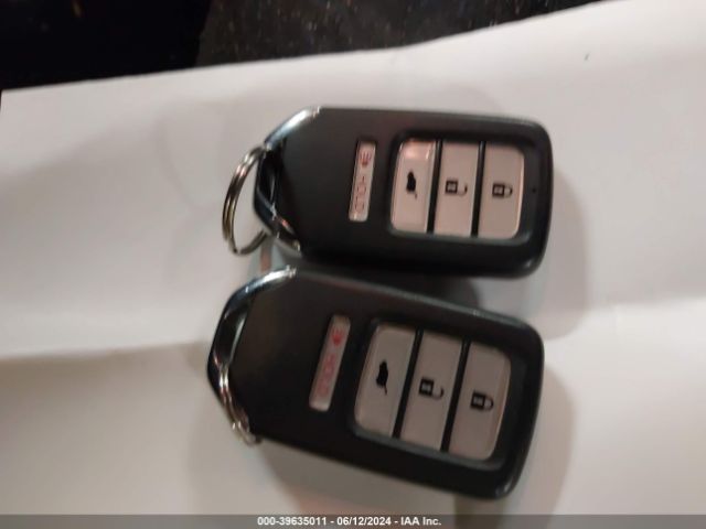 5J6RM4H58GL082324 Honda CR-V EX