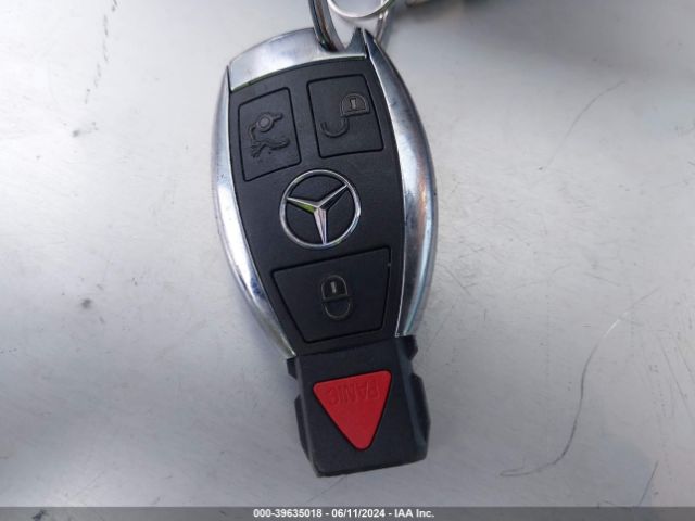4JGED6EB1GA007076 Mercedes-Benz Gle 450 Amg Coupe 4matic