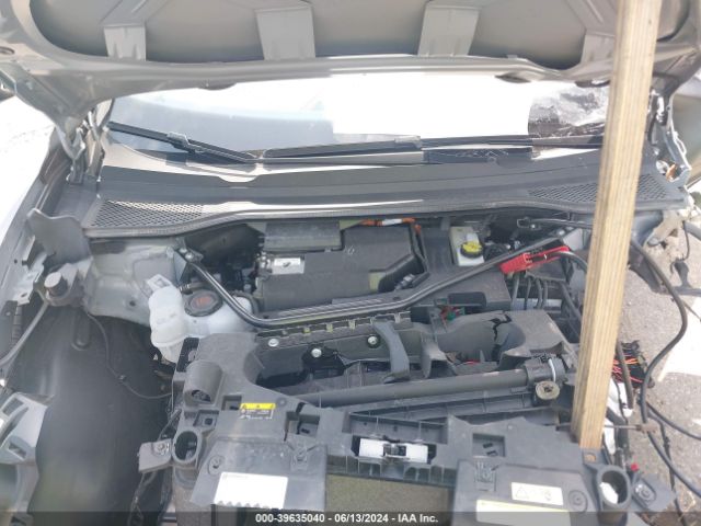 WVGUNPE25NP057696 Volkswagen Id.4 Awd Pro S