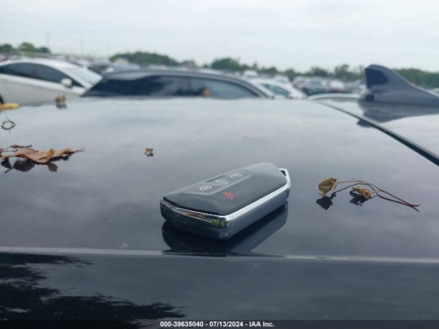 WVGUNPE25NP057696 Volkswagen Id.4 Awd Pro S