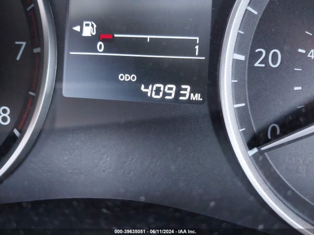 Nissan Versa 1.6 S 2024 3N1CN8DV4RL866631 Image 14