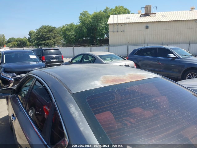 Nissan ALTIMA 2.5 2014 1N4AL3AP0EC320813 Image 14