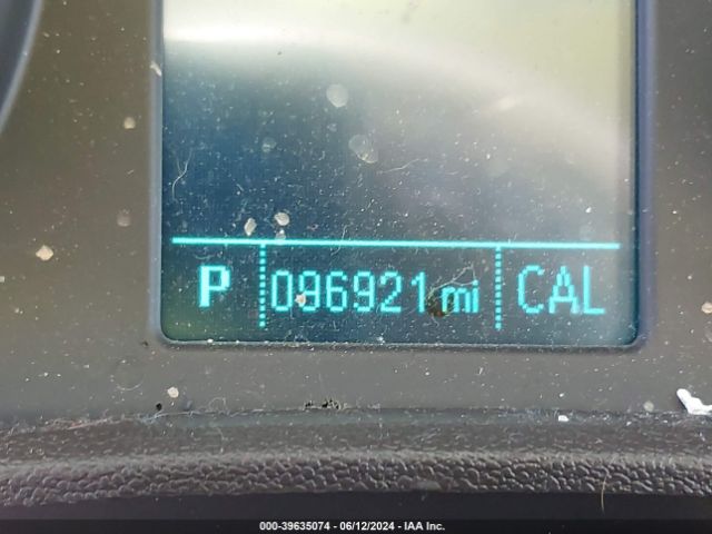 1G4PP5SK7F4205303 Buick Verano