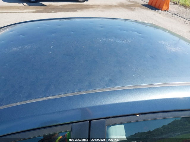 Toyota COROLLA LE 2015 5YFBURHE3FP288760 Image 12
