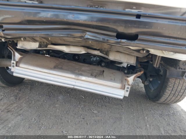 5N1AT2MV9LC725642 Nissan Rogue Sl Intelligent Awd