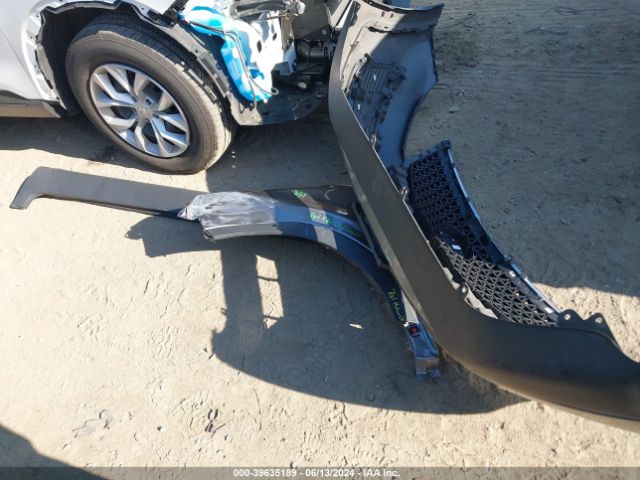 KNDPBCAC3F7792728 KIA Sportage Lx