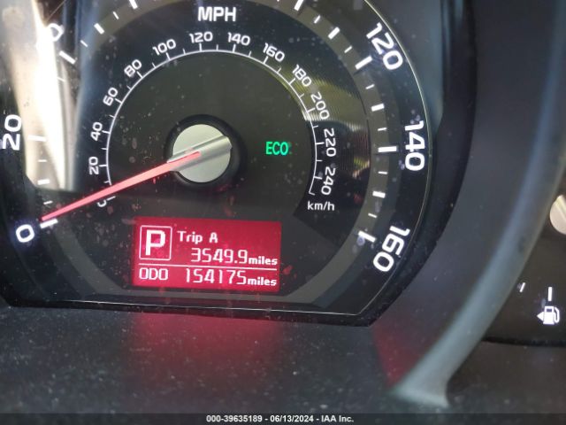 KNDPBCAC3F7792728 KIA Sportage Lx