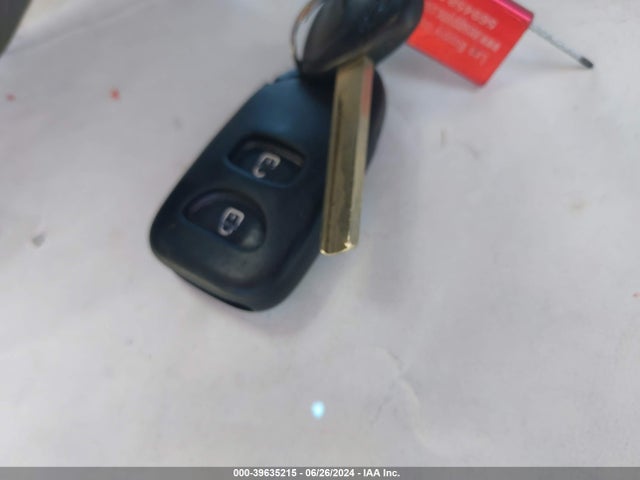 Hyundai ACCENT SE 2016 KMHCT4AE8GU107723 Image 11
