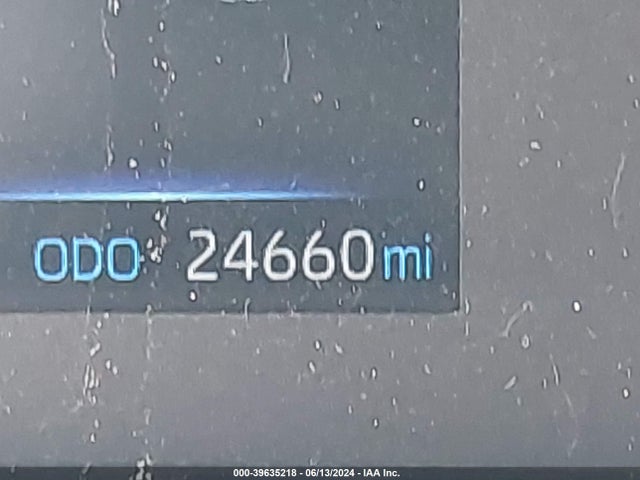 Toyota Corolla Hybrid Le 2023 JTDBCMFE7PJ000432 Image 14