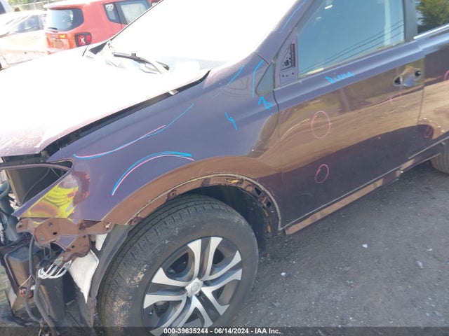 Toyota RAV4 LE 2018 2T3BFREVXJW737574 Image 6