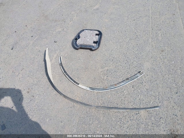 Buick Enclave Premium 2015 5GAKVCKD8FJ236248 Image 12