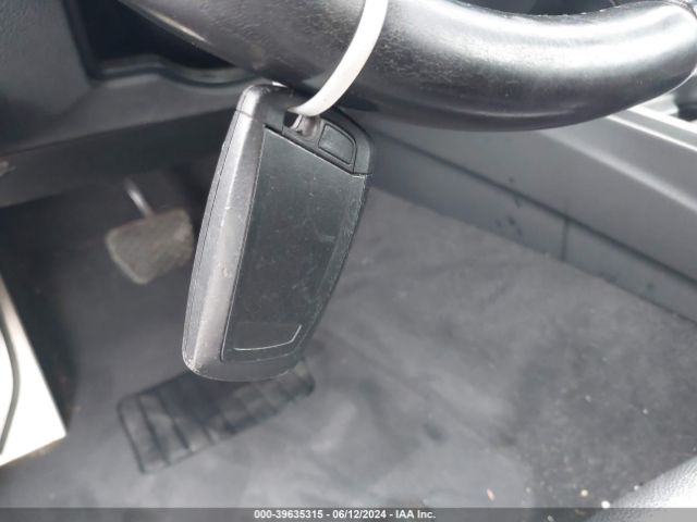 WBA3V7C53EP771224 BMW 4 Series