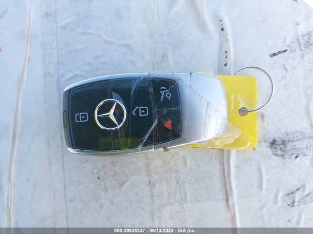 Mercedes-Benz E 300 2017 WDDZF4JB2HA073783 Image 11