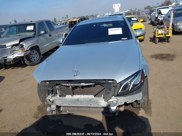 Mercedes-Benz E 300 2017 WDDZF4JB2HA073783 Image 13