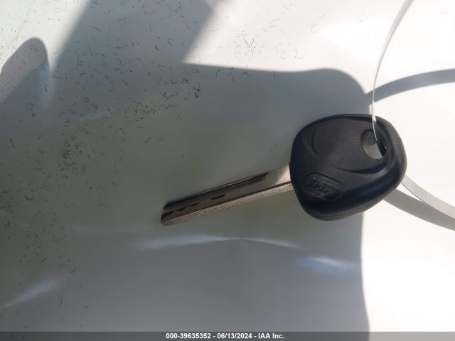 Hyundai ACCENT SE 2016 KMHCT4AE8GU967010 Image 11
