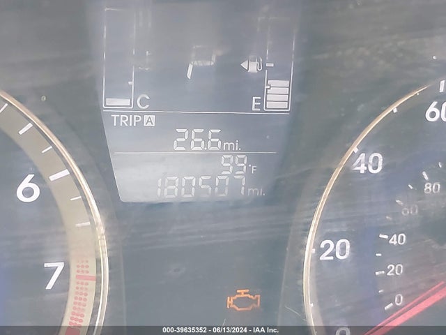 Hyundai ACCENT SE 2016 KMHCT4AE8GU967010 Image 16