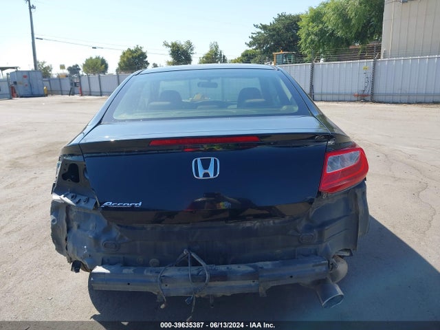 Honda Accord Lx-s 2015 1HGCT1B37FA014225 Image 17