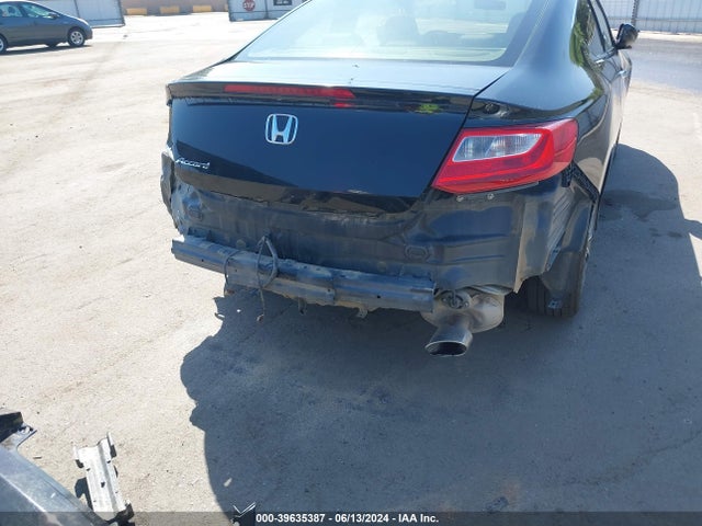 Honda Accord Lx-s 2015 1HGCT1B37FA014225 Image 19