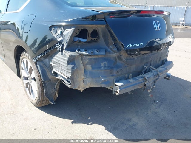 Honda Accord Lx-s 2015 1HGCT1B37FA014225 Image 20
