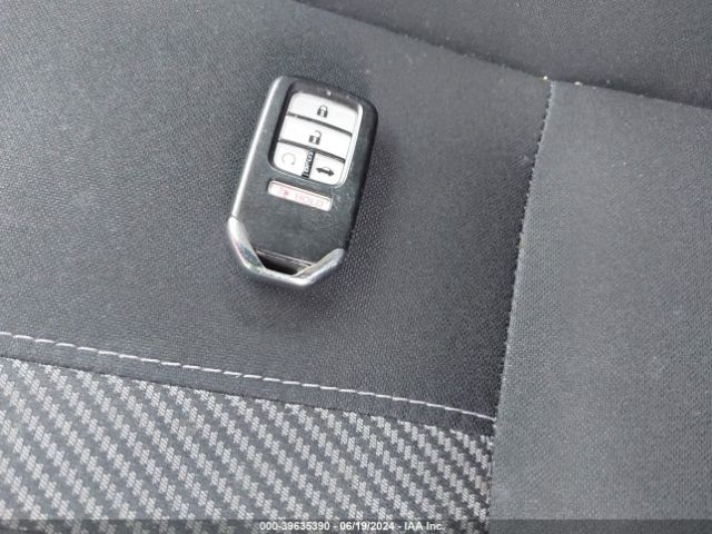 19XFC2F74HE204028 Honda CIVIC EX