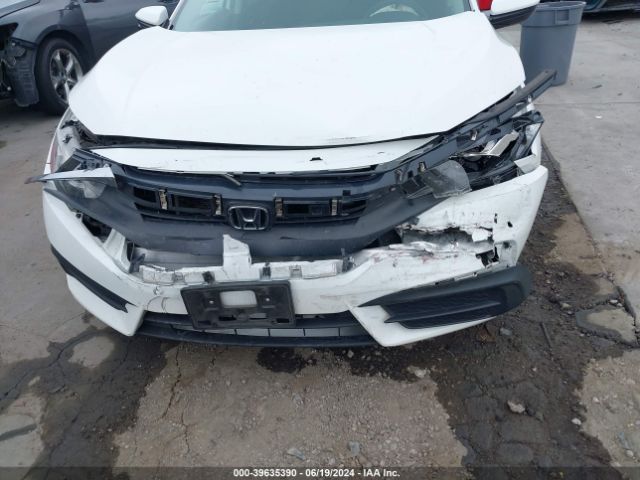 19XFC2F74HE204028 Honda CIVIC EX