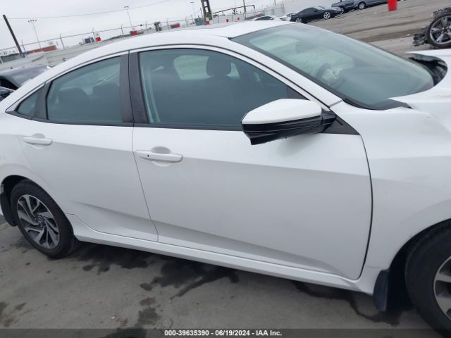 19XFC2F74HE204028 Honda CIVIC EX