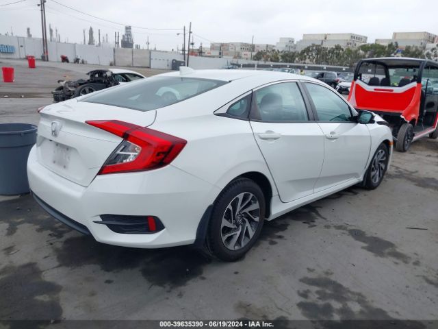 19XFC2F74HE204028 Honda CIVIC EX