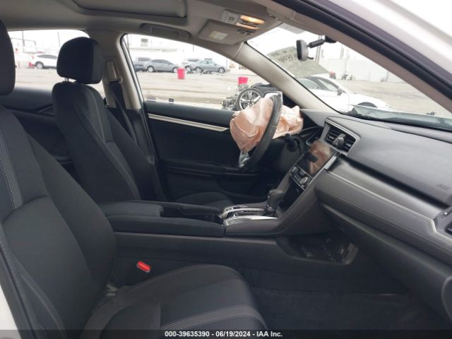 19XFC2F74HE204028 Honda CIVIC EX