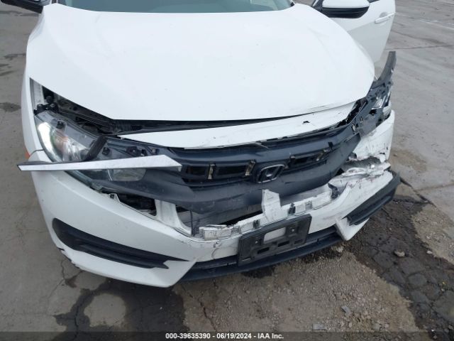 19XFC2F74HE204028 Honda CIVIC EX