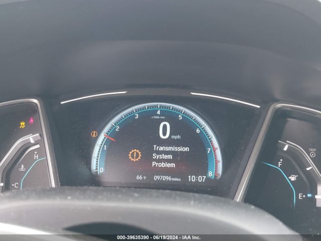 19XFC2F74HE204028 Honda CIVIC EX
