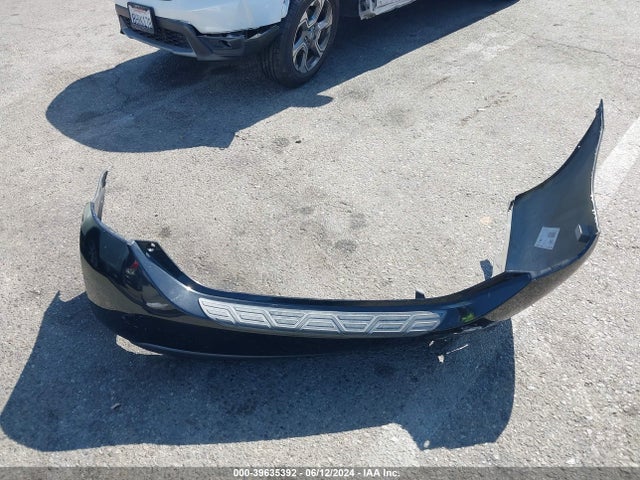 Toyota Corolla S Plus 2016 5YFBURHE8GP421501 Image 12
