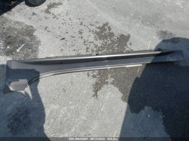 JC1NFAEK9H0106590 Fiat 124 Spider Classica