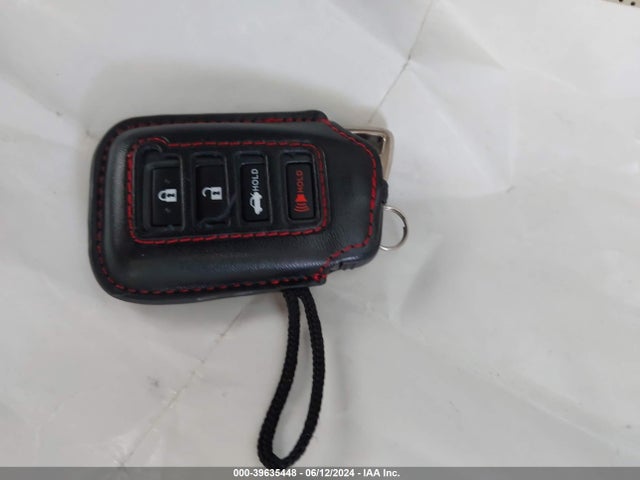 JTHGZ1B25R5073890 Lexus Is 350 F Sport