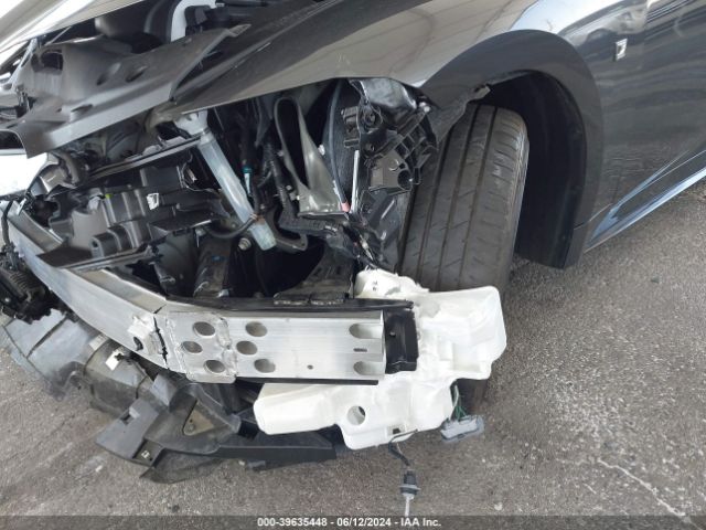 JTHGZ1B25R5073890 Lexus Is 350 F Sport